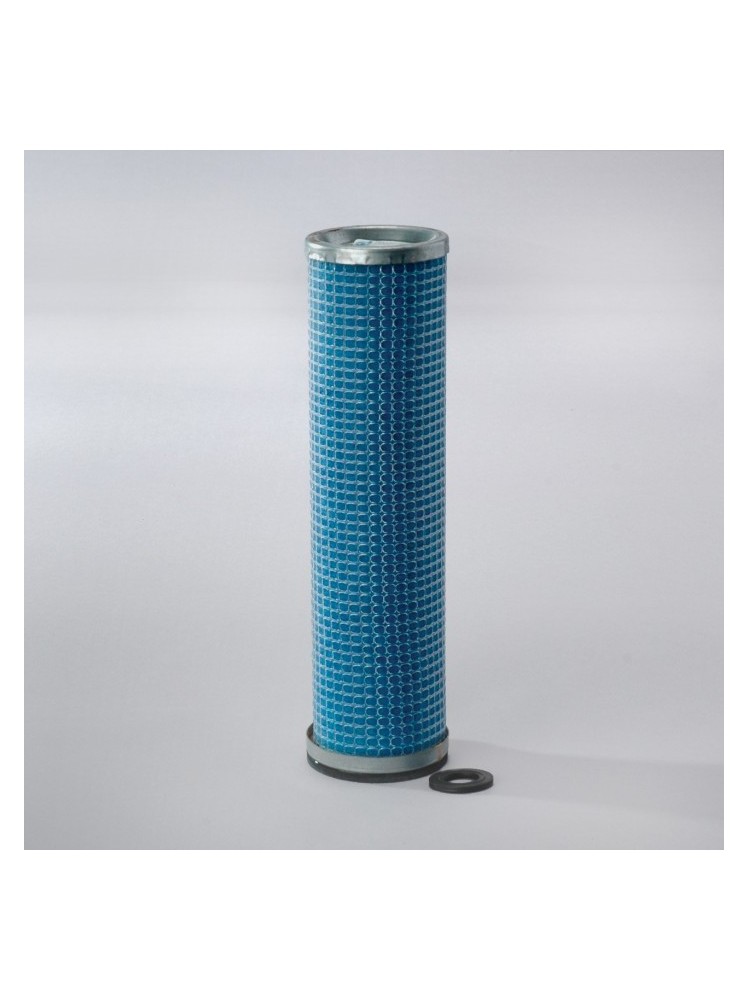 Donaldson P123160 AIR FILTER SAFETY