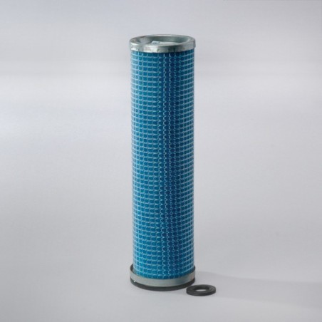 Donaldson P123160 AIR FILTER SAFETY