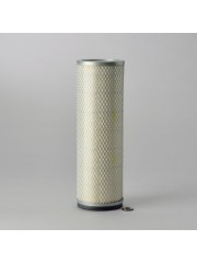 Donaldson P522452 AIR FILTER SAFETY