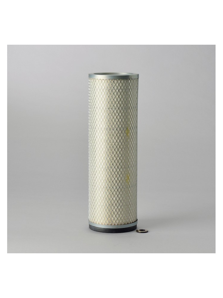 Donaldson P522452 AIR FILTER SAFETY