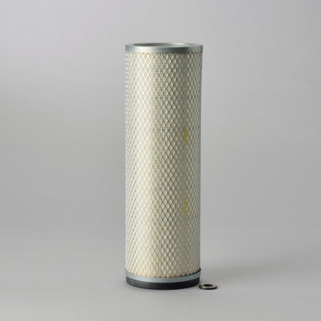 Donaldson P522452 AIR FILTER SAFETY
