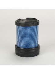 Donaldson P778027 AIR FILTER SAFETY