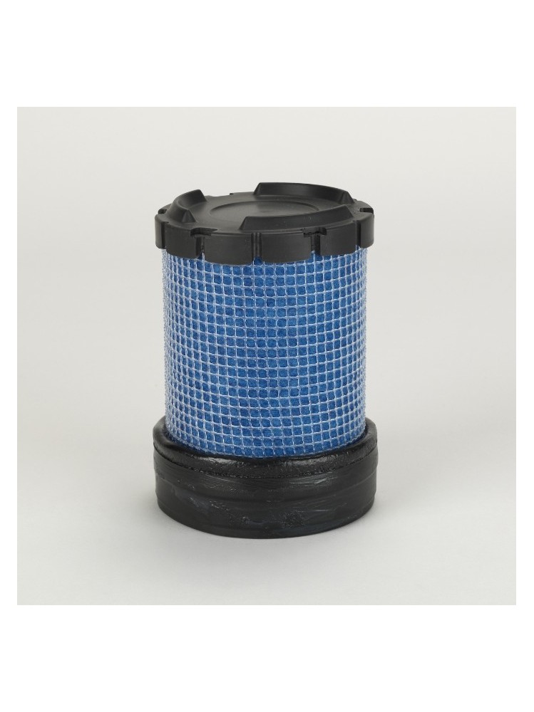 Donaldson P778027 AIR FILTER SAFETY