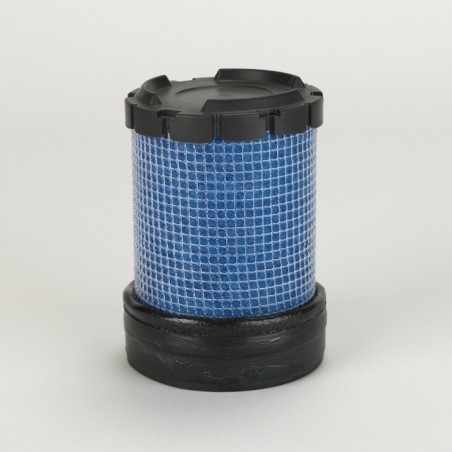 Donaldson P778027 AIR FILTER SAFETY