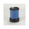 Donaldson P778027 AIR FILTER SAFETY