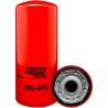 JOHN DEERE COMBINES / HARV. 6710 HARVESTER Oil Filter