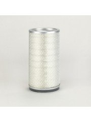 Donaldson P776498 AIR FILTER SAFETY