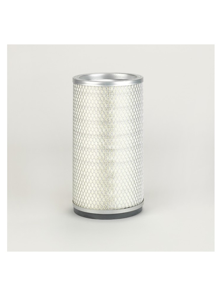 Donaldson P776498 AIR FILTER SAFETY