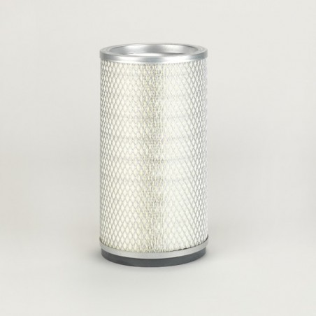 Donaldson P776498 AIR FILTER SAFETY