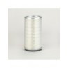 Donaldson P776498 AIR FILTER SAFETY