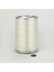 Donaldson P131338 AIR FILTER SAFETY