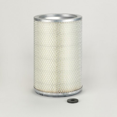 Donaldson P131338 AIR FILTER SAFETY