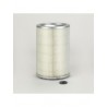 Donaldson P131338 AIR FILTER SAFETY