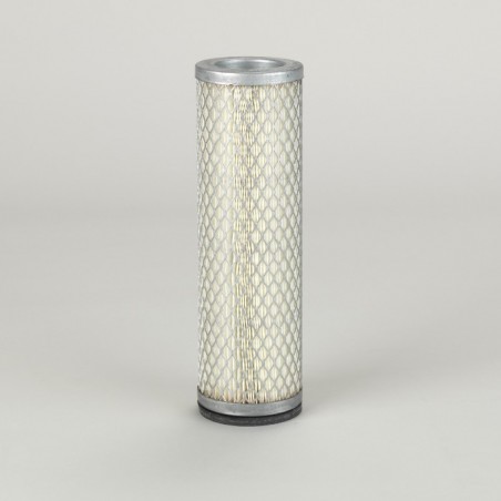 Donaldson P526864 AIR FILTER SAFETY