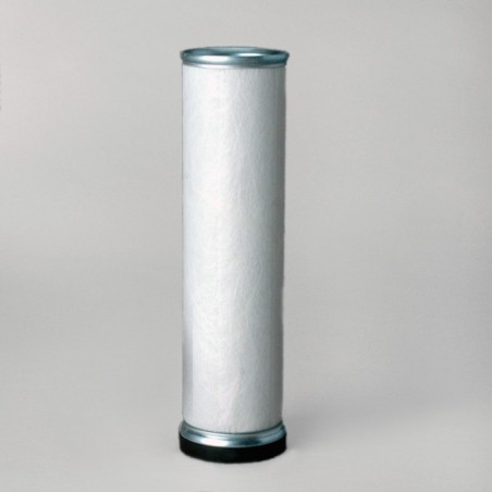 Donaldson P781352 AIR FILTER SAFETY