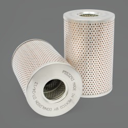 MANITOU MLT 627 TURBO Hydraulic Filter