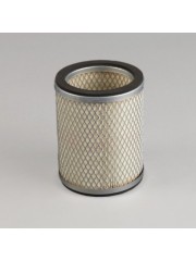 Donaldson P776303 AIR FILTER SAFETY