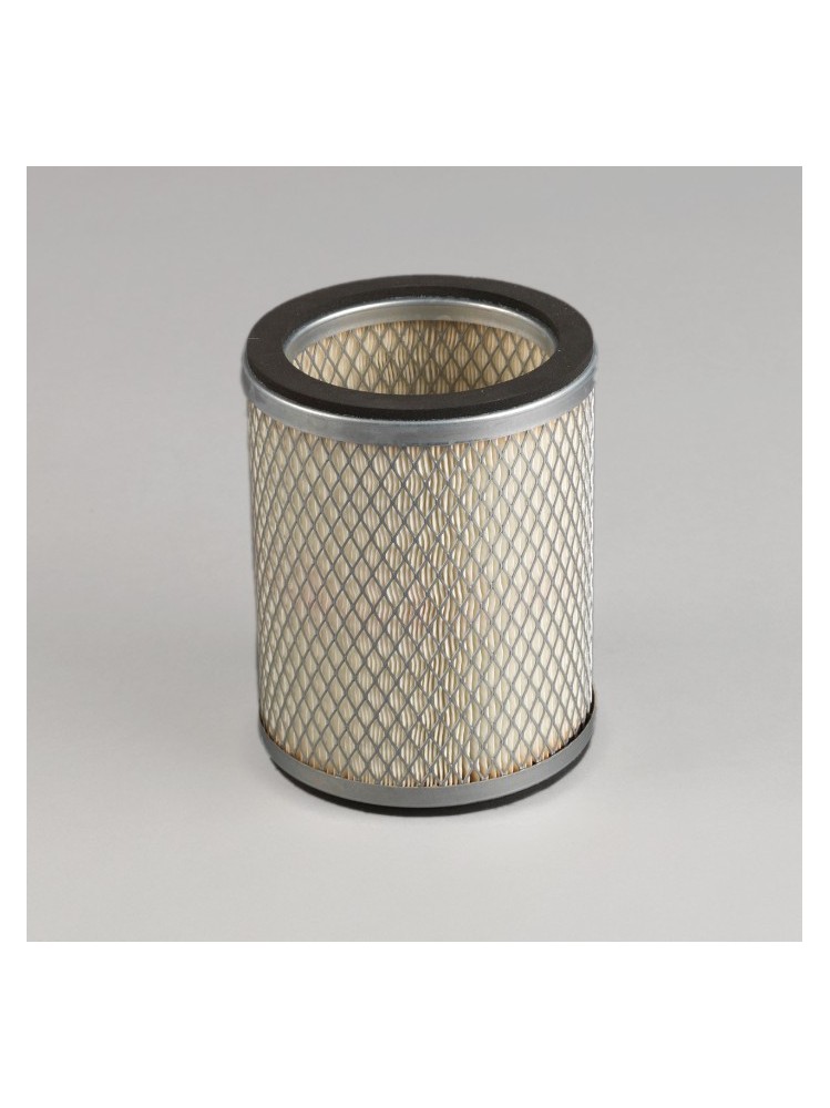 Donaldson P776303 AIR FILTER SAFETY