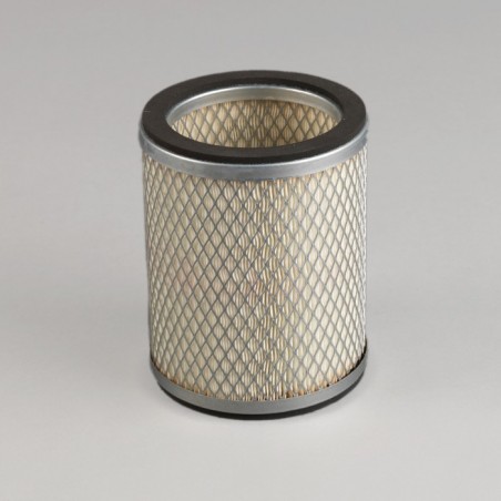 Donaldson P776303 AIR FILTER SAFETY
