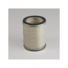 Donaldson P776303 AIR FILTER SAFETY