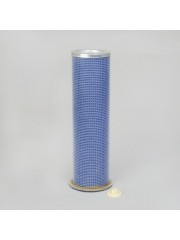 Donaldson P120484 AIR FILTER SAFETY