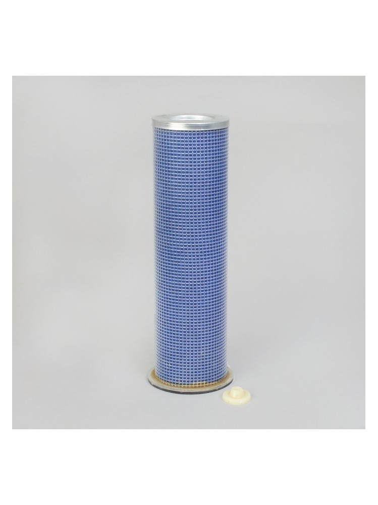 Donaldson P120484 AIR FILTER SAFETY