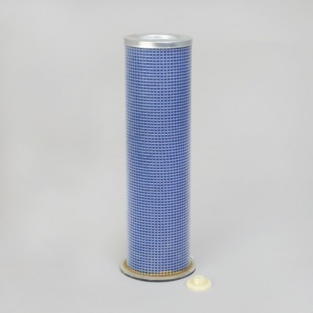 Donaldson P120484 AIR FILTER SAFETY