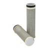HITACHI ZX 65 USB-5A Air Filter