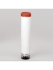 Donaldson P780024 AIR FILTER SAFETY