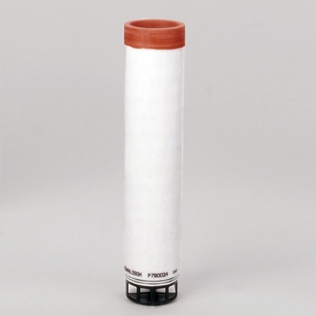 Donaldson P780024 AIR FILTER SAFETY