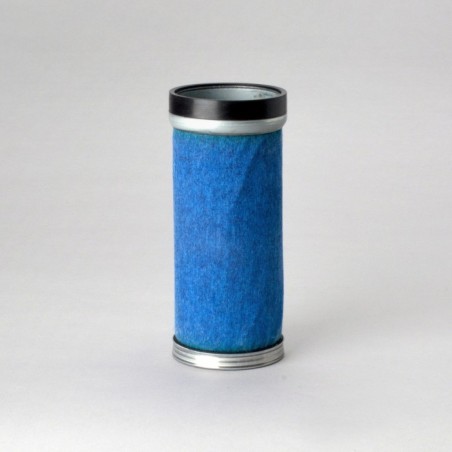 Donaldson P775704 AIR FILTER SAFETY