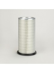 Donaldson P778857 AIR FILTER SAFETY