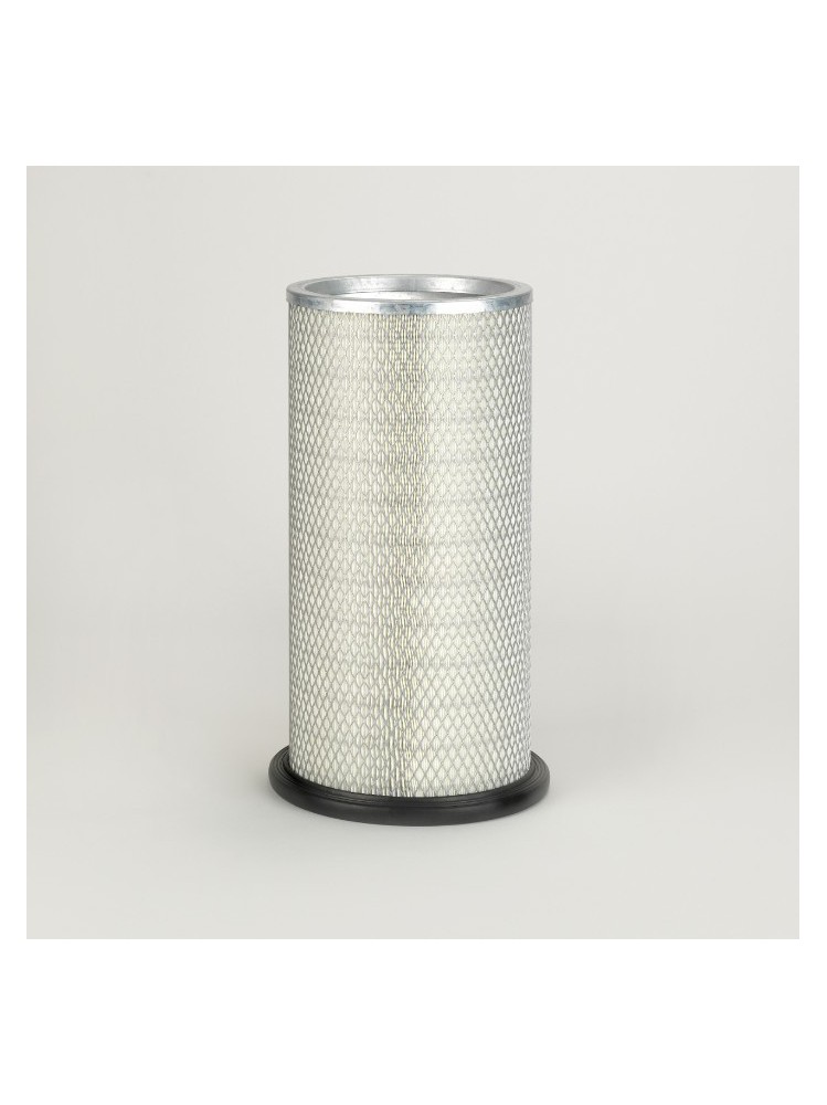 Donaldson P778857 AIR FILTER SAFETY