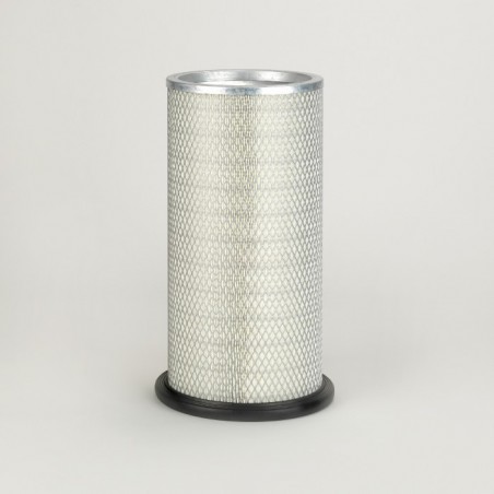 Donaldson P778857 AIR FILTER SAFETY