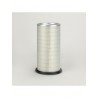 Donaldson P778857 AIR FILTER SAFETY