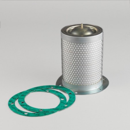 Donaldson P525186 AIR OIL SEPARATOR