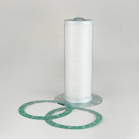 Donaldson P525185 AIR OIL SEPARATOR