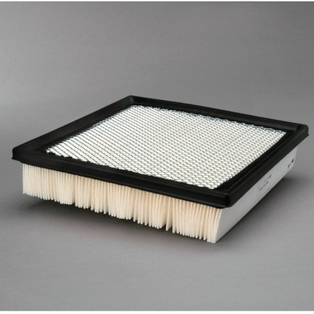 Donaldson P610561 AIR FILTER PANEL