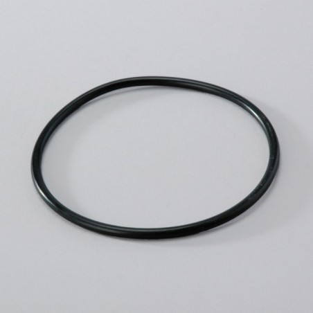 Donaldson P160016 O-RING HYDRAULIC