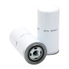 WORTHINGTON ROLLAIR 1500 B Oil Separator
