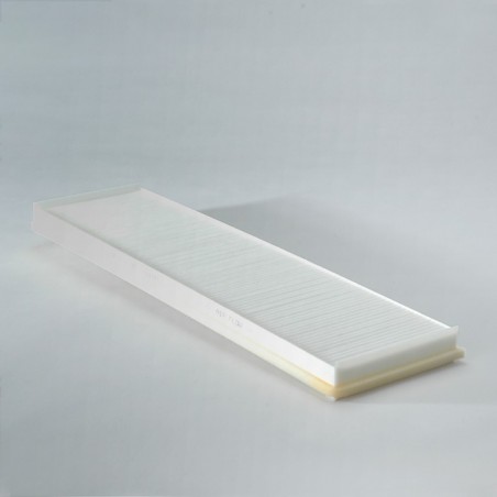 Donaldson P784971 AIR FILTER PANEL