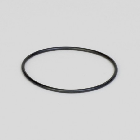 Donaldson P162005 O-RING HYDRAULIC