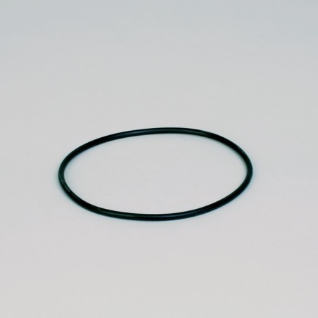 Donaldson P160137 O-RING HYDRAULIC