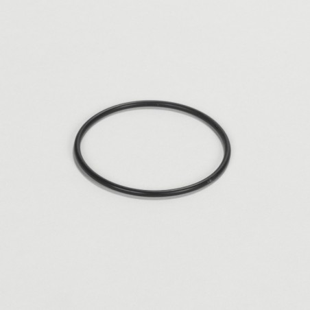Donaldson P173382 O-RING HYDRAULIC