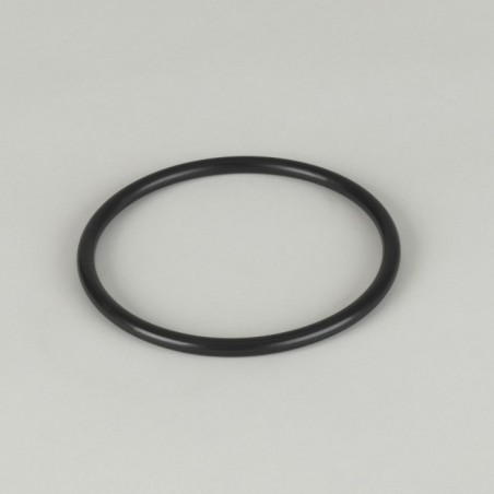 Donaldson P174052 O-RING HYDRAULIC