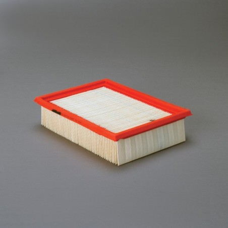 Donaldson P606284 AIR FILTER PANEL