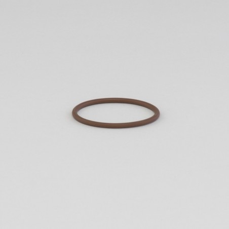 Donaldson P161851 O-RING HYDRAULIC