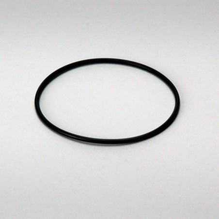 Donaldson P174051 O-RING HYDRAULIC