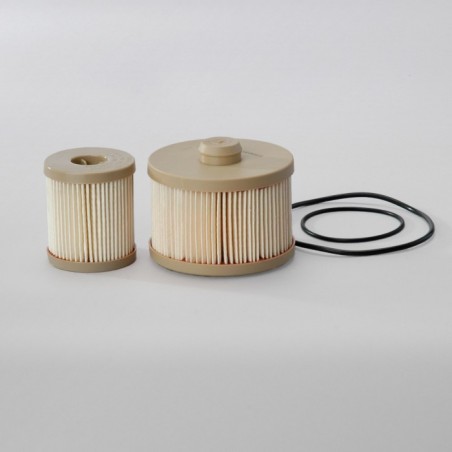 Donaldson P550814 FUEL FILTER KIT