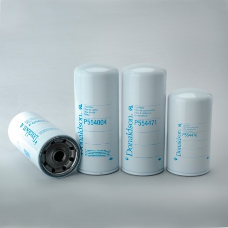 Donaldson P559134 FUEL FILTER KIT